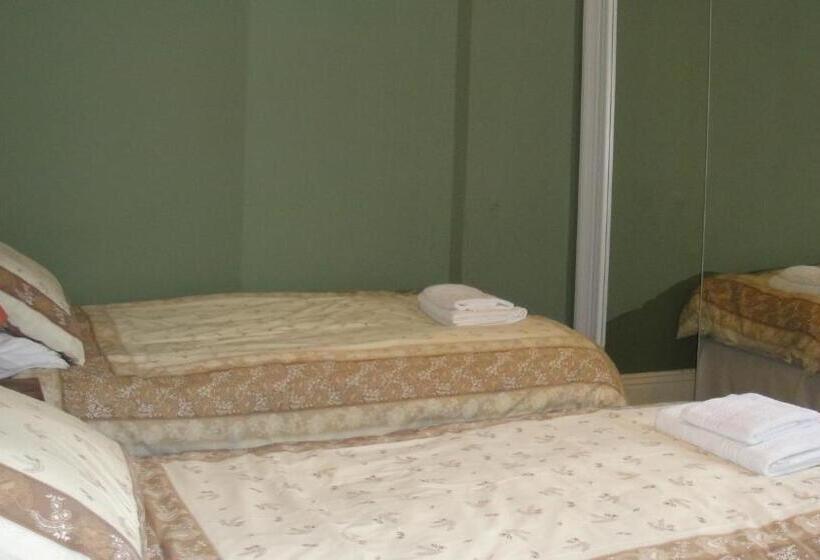 Bankside Bed & Breakfast