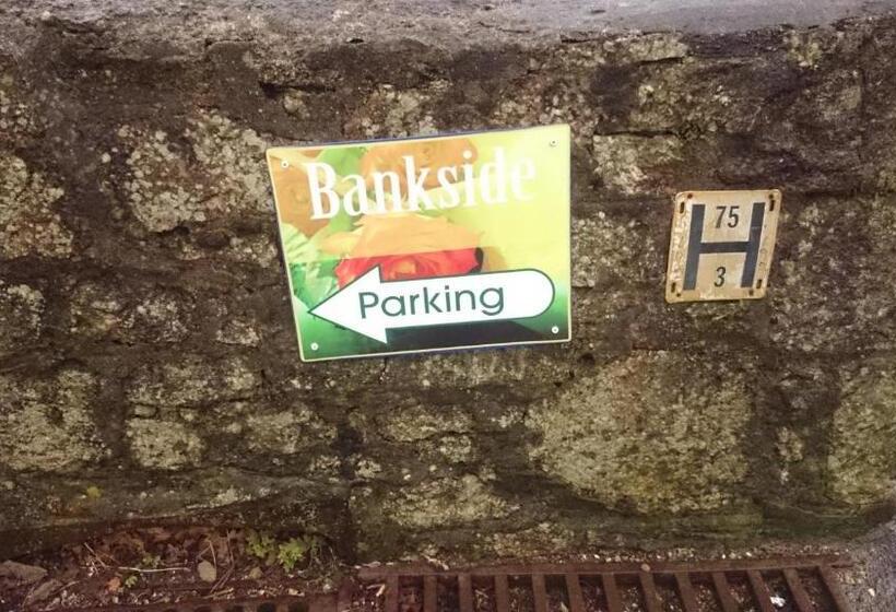 Bankside Bed & Breakfast