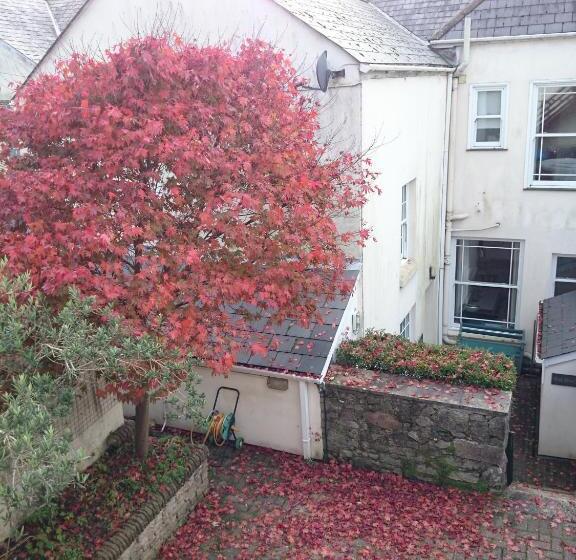 Bankside Bed & Breakfast