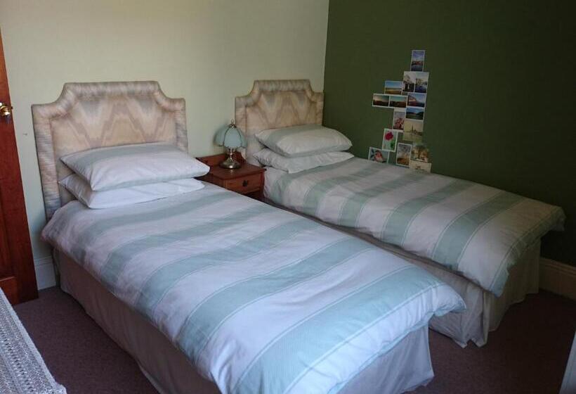 Bankside Bed & Breakfast