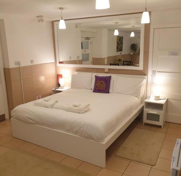 Bayview Bed And Breakfast