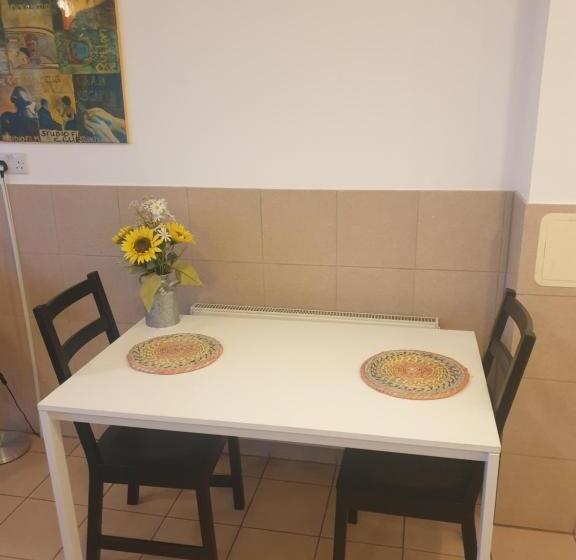 Bayview Bed And Breakfast