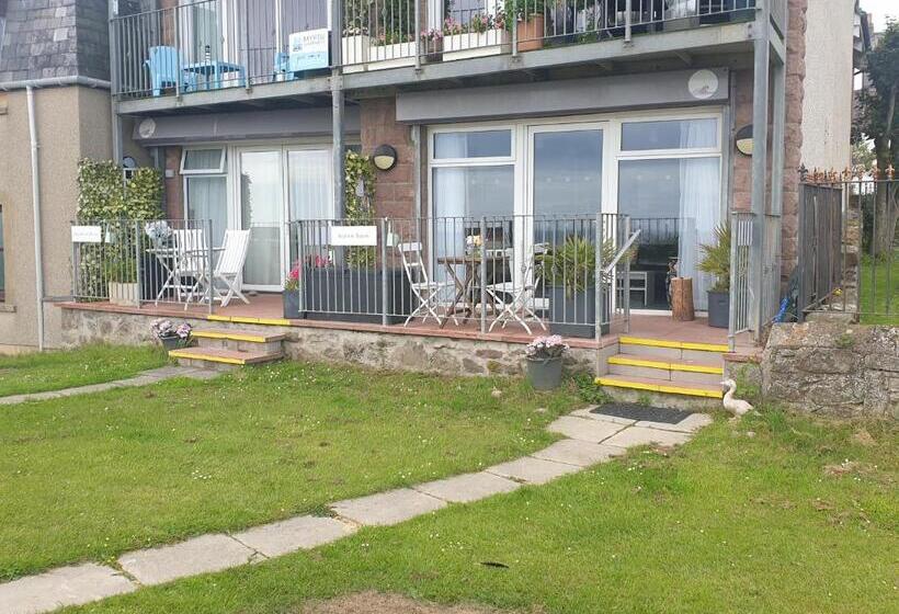 Bayview Bed And Breakfast