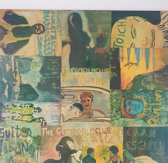 Bayview Bed And Breakfast