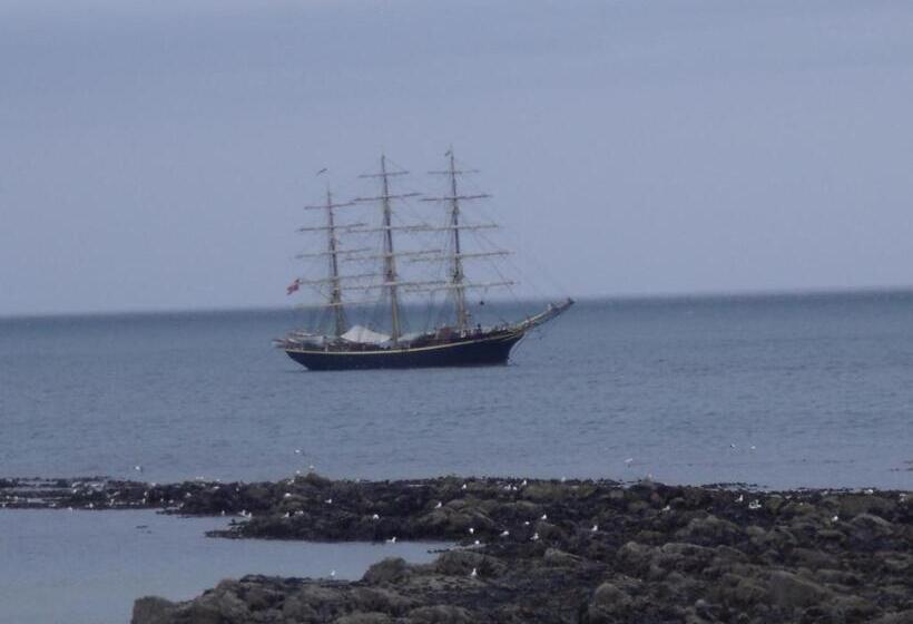 Bayview Bed And Breakfast