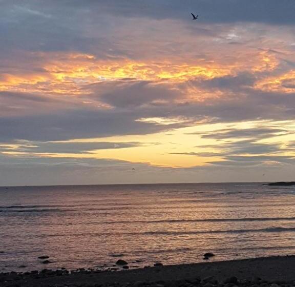 Bayview Bed And Breakfast