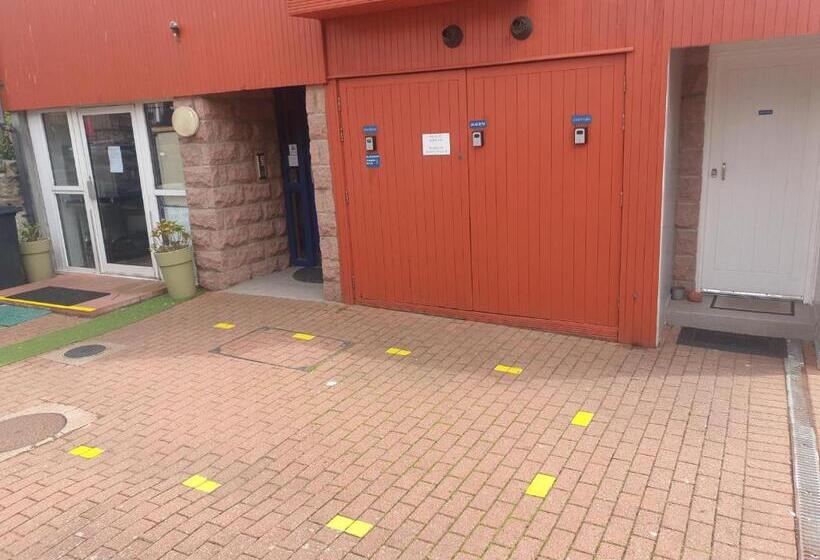 Bayview Bed And Breakfast