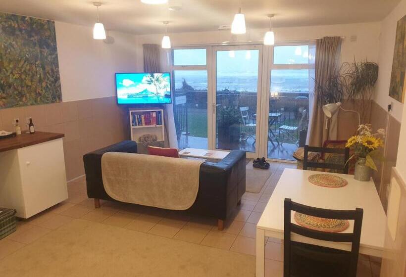 Bayview Bed And Breakfast