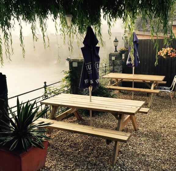 ベッドアンドブレックファースト Bassa Villa