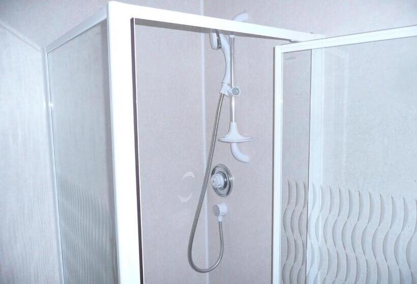 مبيت وإفطار Beijing Dragon