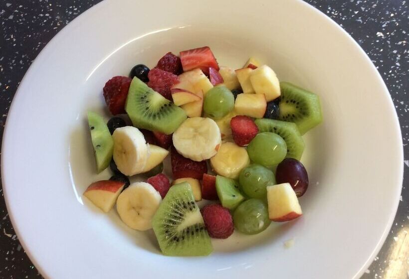 مبيت وإفطار Chy An Gwedhen