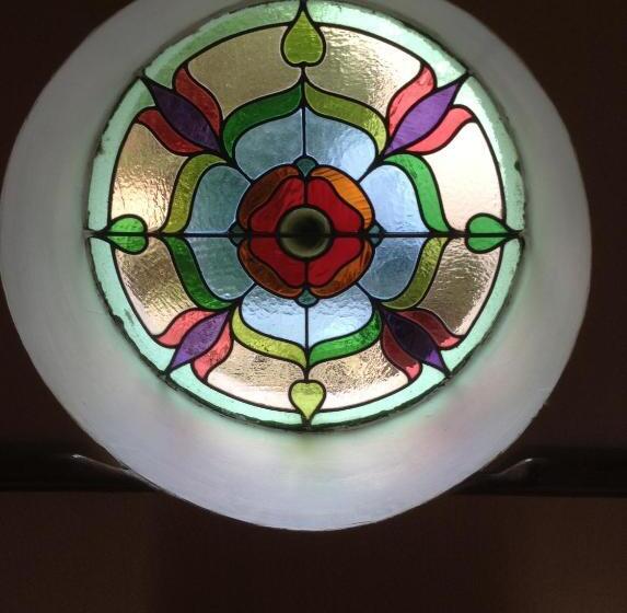 مبيت وإفطار Claremont Guesthouse