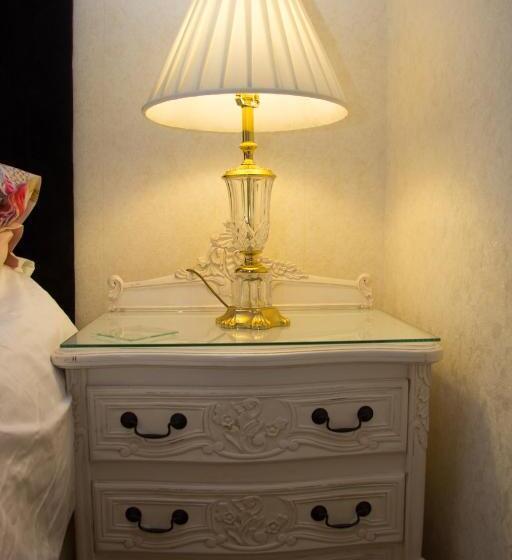 ベッドアンドブレックファースト Deneview