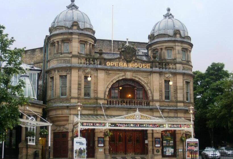 Bed and Breakfast Gardeners Cottage B And B