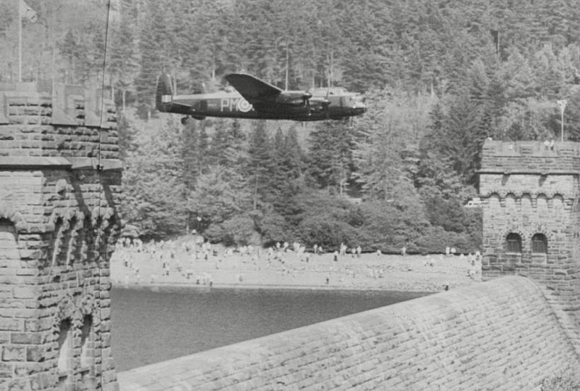 Bed and Breakfast Gardeners Cottage B And B