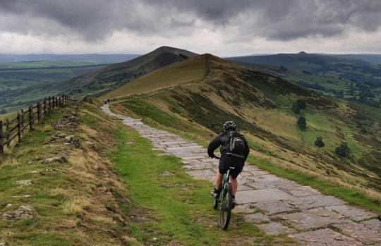 Bed and Breakfast Gardeners Cottage B And B