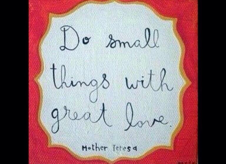 צימר Harford En Suite Rooms