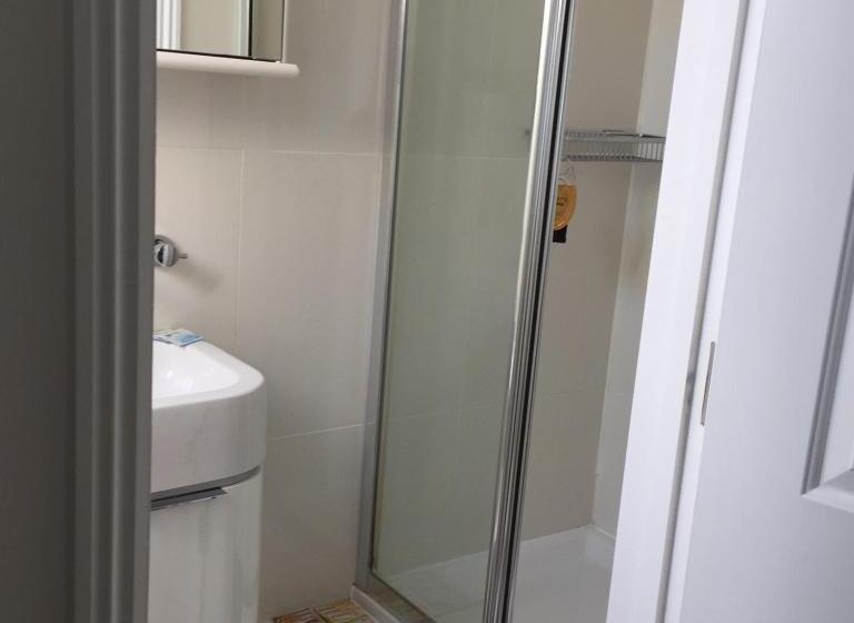 צימר Harford En Suite Rooms