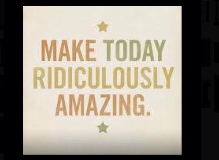 צימר Harford En Suite Rooms