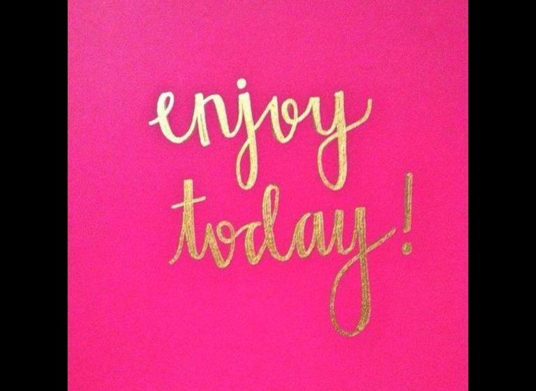 צימר Harford En Suite Rooms