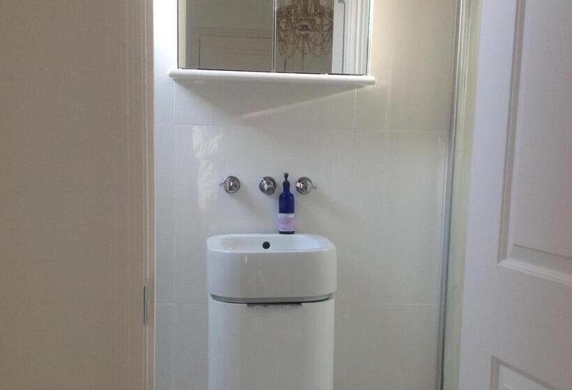 צימר Harford En Suite Rooms