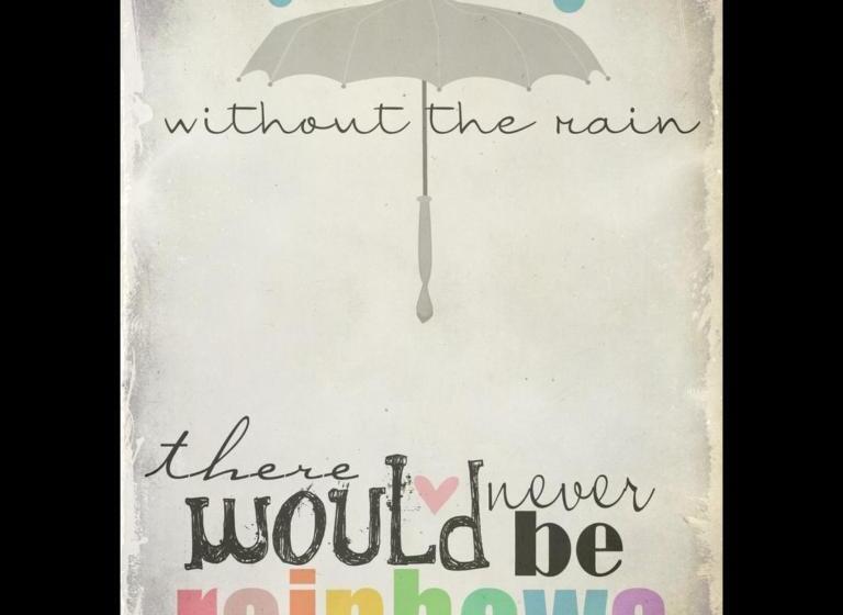 צימר Harford En Suite Rooms