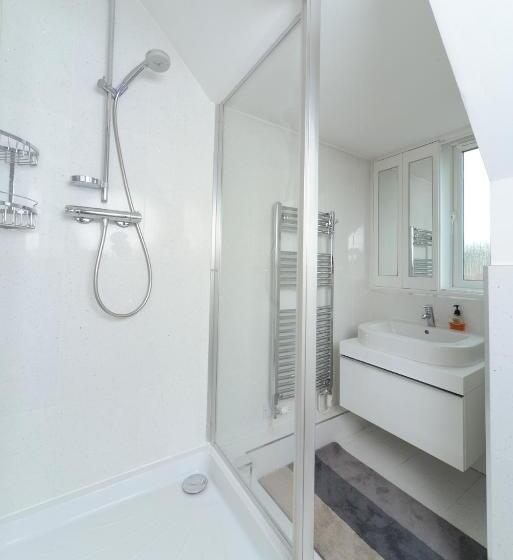 צימר Harford En Suite Rooms