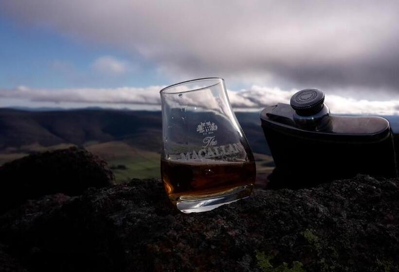 Bed and Breakfast Haus Alba