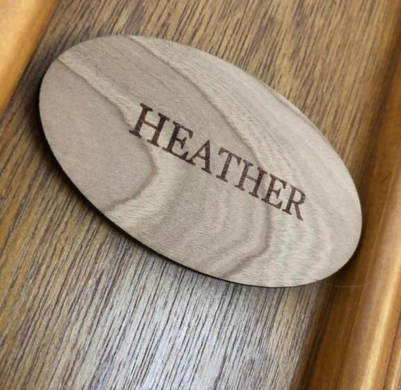 Bed and Breakfast Haus Alba