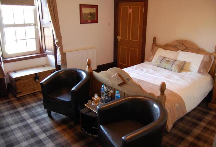 Bed and Breakfast Haus Alba