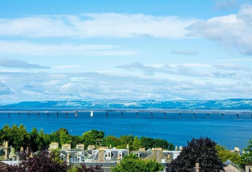 Bed and Breakfast Lillian May Bnb