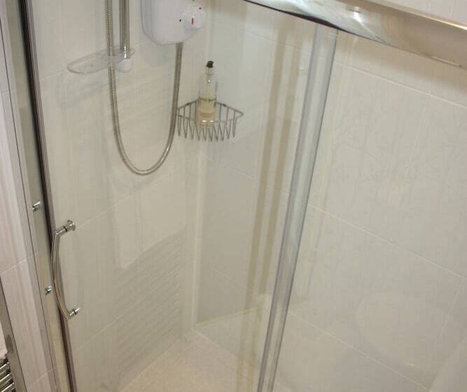 צימר Linhill Guest House