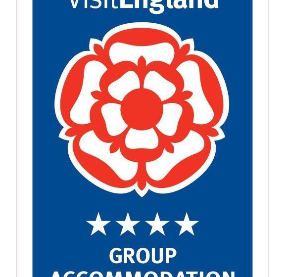 צימר Ludlow Mascall Centre