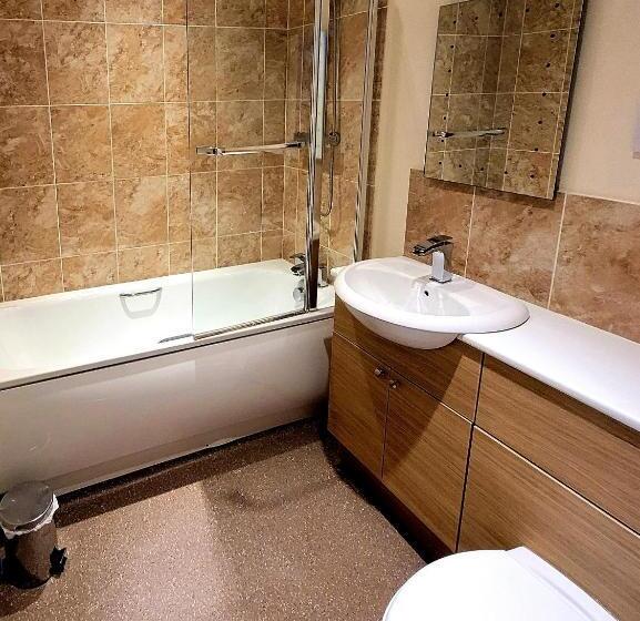 צימר Mangreen Country House