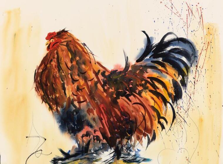 민박 Newmans Lodge