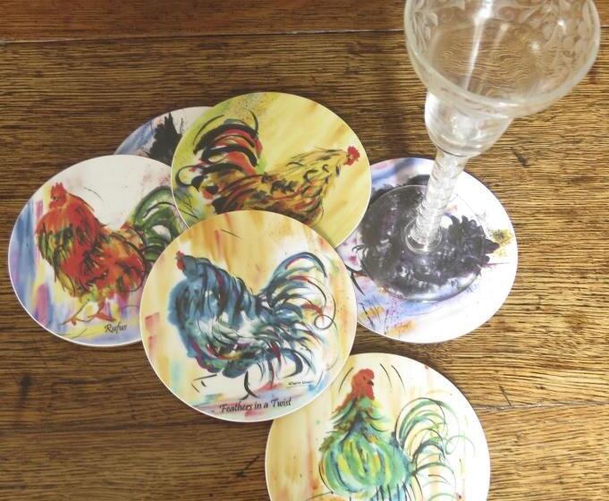 민박 Newmans Lodge