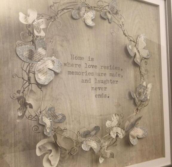 צימר Park Dene Room Only