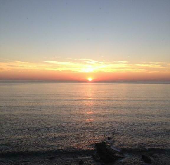 צימר Sea Jade Guest House