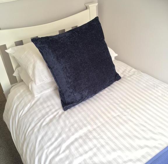 צימר Southern Comfort Guest House