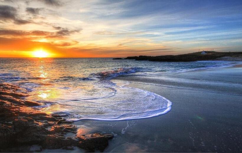 住宿加早餐  Suil Na Mara