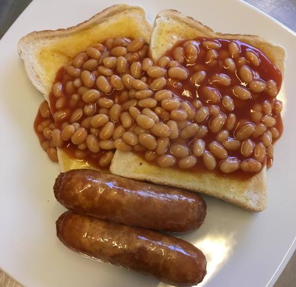 צימר Teifi Netpool