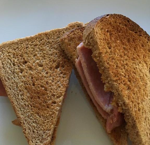 Bed and Breakfast Teifi Netpool