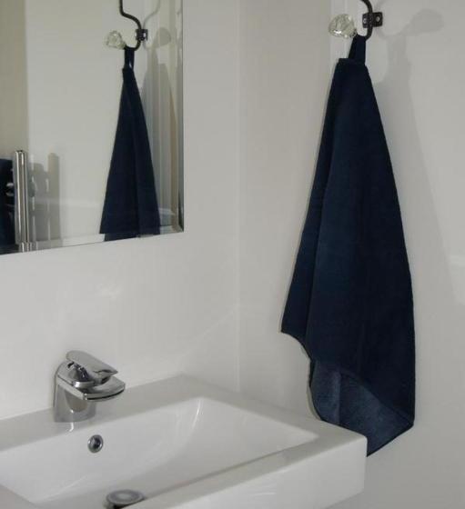 住宿加早餐  That Amazing Place