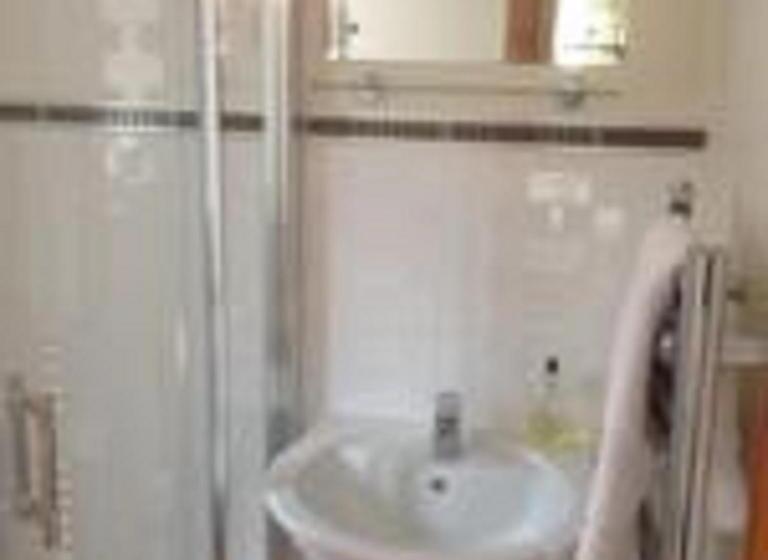 민박 The Old Dairy