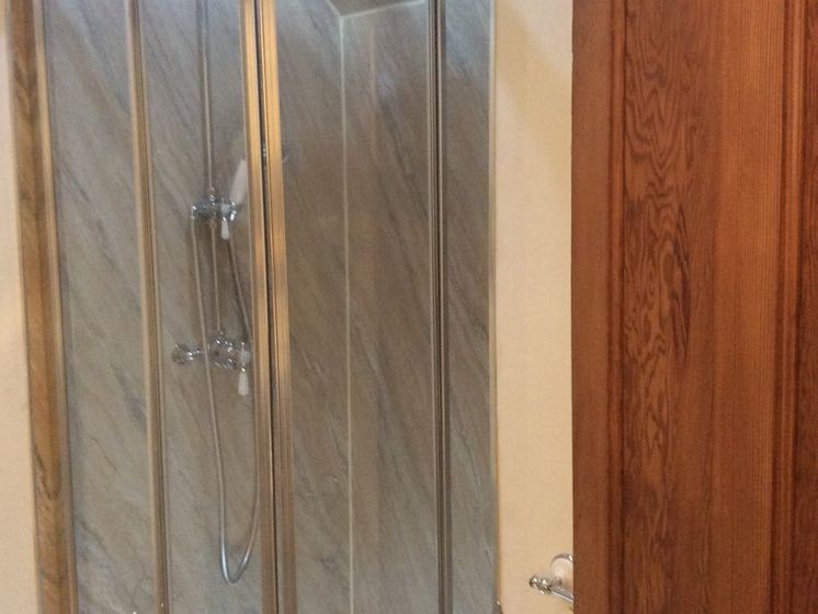 住宿加早餐 Well House