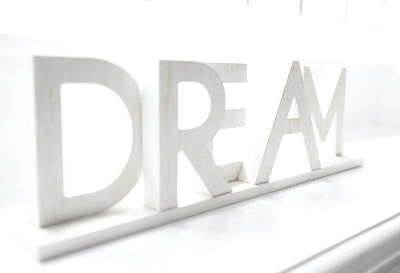 The Willow Bed And Breakfast