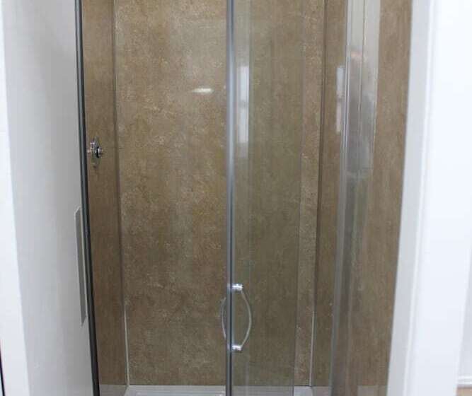 Boreland Bunkhouse   Hostel