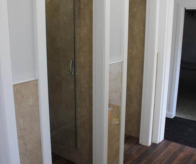 Boreland Bunkhouse   Hostel