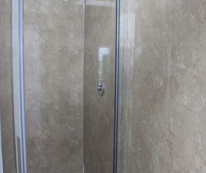 Boreland Bunkhouse   Hostel