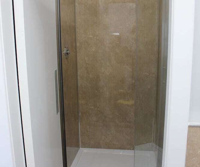 Boreland Bunkhouse   Hostel